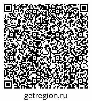 79128223670