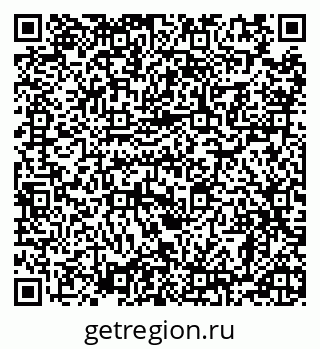 79128223671