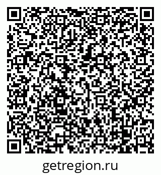 79128223672