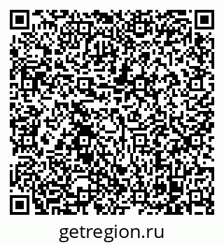 79128223673