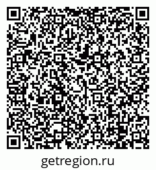 79128223675