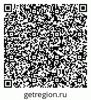 79128223678