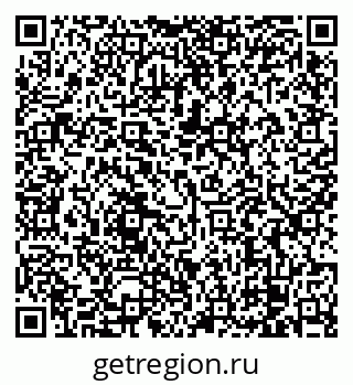 79128223681