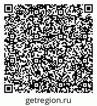 79128223682