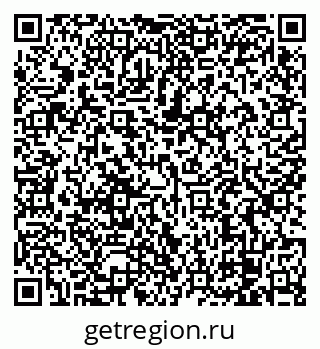 79128223683