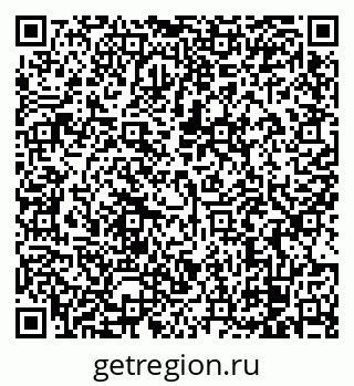 79128223684