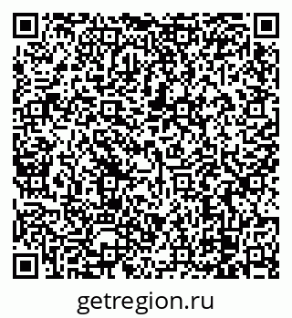 79128223685