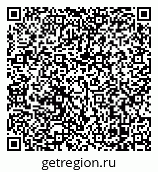 79128223686
