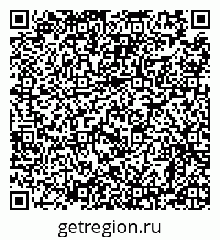 79128223687