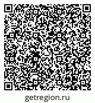 79128223688