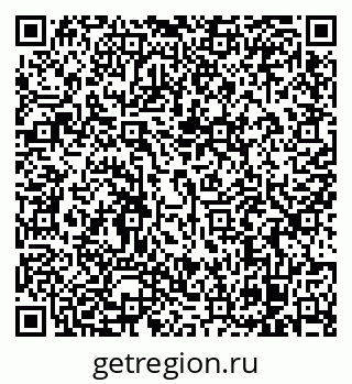 79128223689