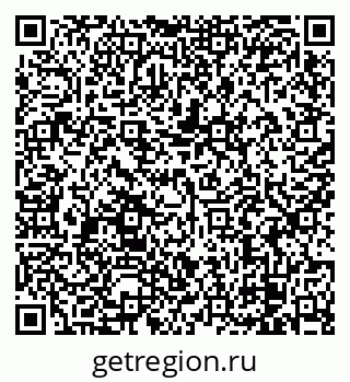 79128223691