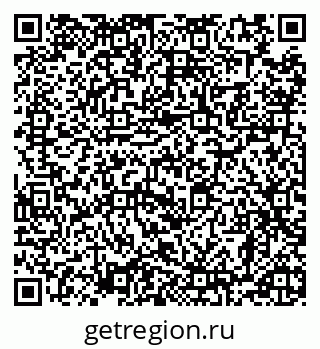 79128223692