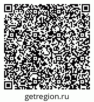 79128223693