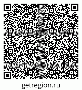 79128223694