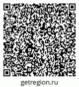 79128223695