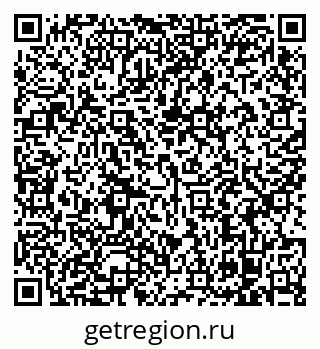 79128223696