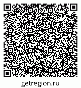 79128223697