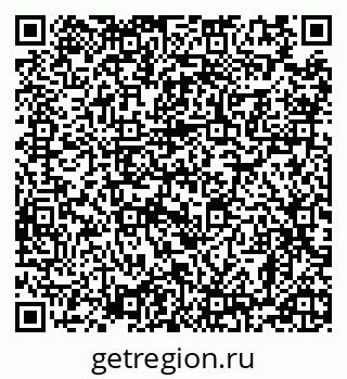 79128223699
