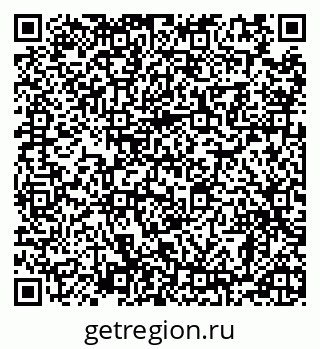 79128223700
