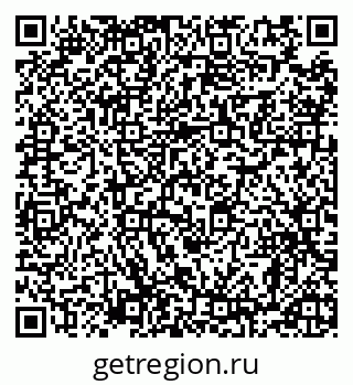 79128223701