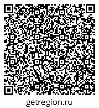 79128223702