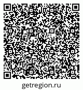 79128223703