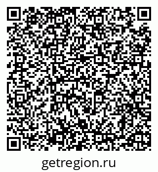 79128223704