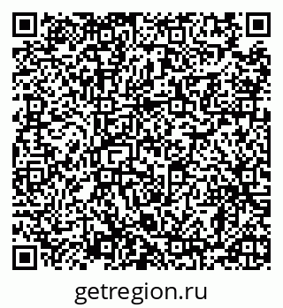 79128223705