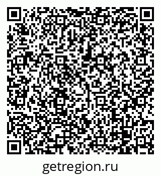 79128223706