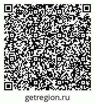79128223707