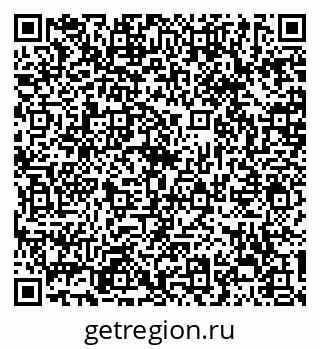 79128223709