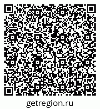 79128223710