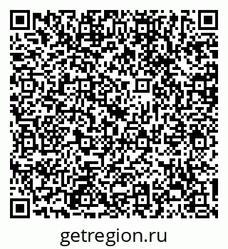 79128223711