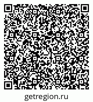 79128223713
