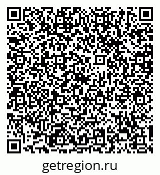 79128223714