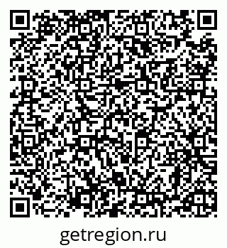 79128223715
