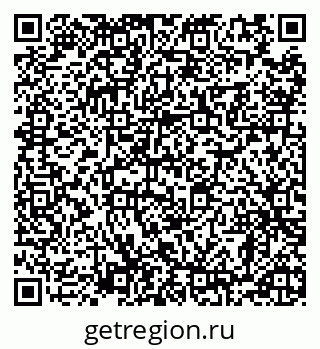 79128223716