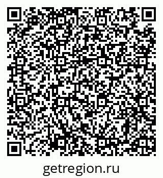 79128223718