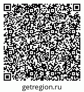 79128223719