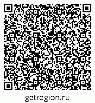 79128223721