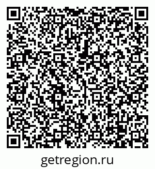 79128223722