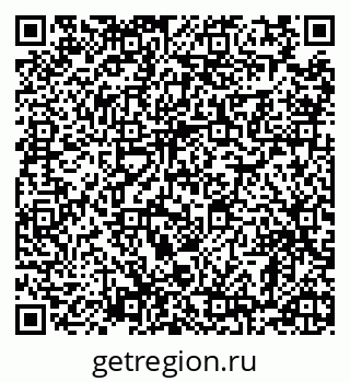 79128223723