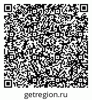 79128223725