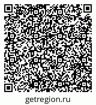 79128223727