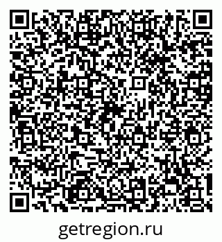 79128223728