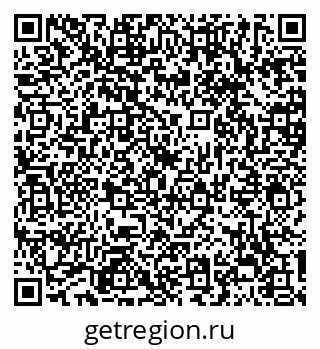 79128223729