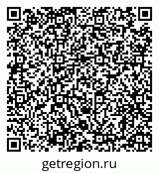 79128223730