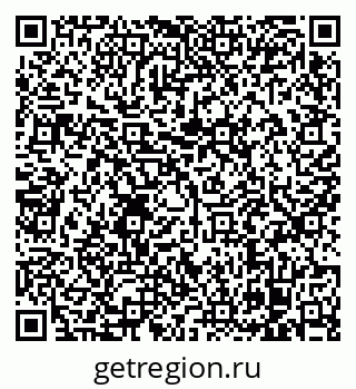 79128223731