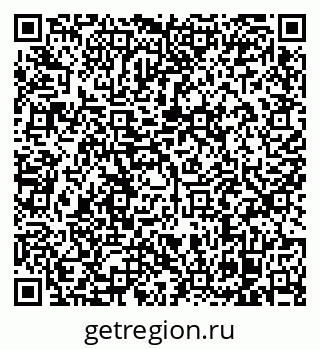 79128223732